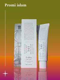 Dr. Althea 3 4 5 Cream (50 ml)_img_0