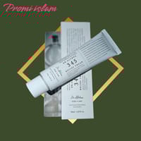 Dr. Althea 3 4 5 Cream (50 ml)_img_1