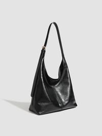Cuir Nova Tote_img_7