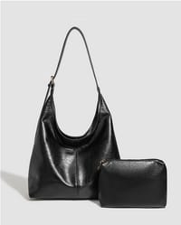 Cuir Nova Tote_img_2