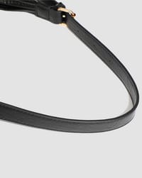 Cuir Nova Tote_img_8