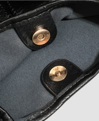 Cuir Nova Tote_img_5