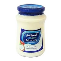 Almarai 500gm Processed Cream Cheese_img_0