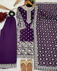 Jorjet Three Piece_img_1