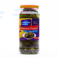 American Garden Jelapino Slice 454 gm [MFG:19/09/23 EXP:18/03/25]_img_0