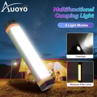 Auoyo Camping Light Tube Mosquito_img_0