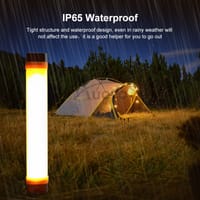 Auoyo Camping Light Tube Mosquito_img_1