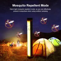 Auoyo Camping Light Tube Mosquito_img_3