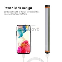 Auoyo Camping Light Tube Mosquito_img_6