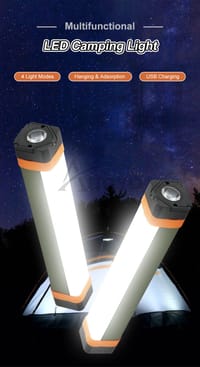 Auoyo Camping Light Tube Mosquito_img_11