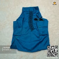 cat panjabi  (6 kg)_img_0