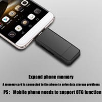 DoomHot SDMicro SD Card Reader Writer_img_8