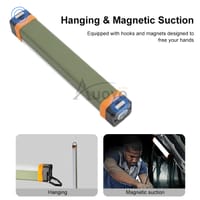 Auoyo Camping Light Tube Mosquito_img_2