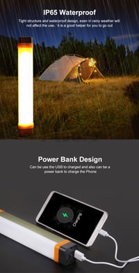 Auoyo Camping Light Tube Mosquito_img_7