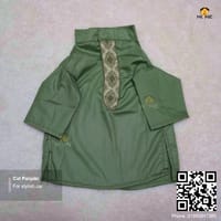 cat panjabi (3,6 kg)_img_0