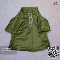 cat panjabi (2.5,3,2.3 kg)_img_0