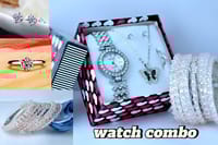 Watch Gift Combo_img_0