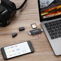 DoomHot SDMicro SD Card Reader Writer_img_2