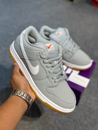 SB Dunk Low Wolf Grey_img_0