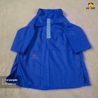 cat panjabi (7,9,3kg)_img_0