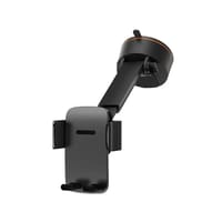 Baseus Easy Control Clamp Car Mount Holder_img_2
