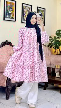 Cherry Blossom🌸_img_1