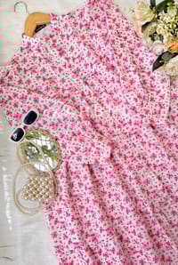 Cherry Blossom🌸_img_2