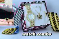 Watch Gift Combo_img_0