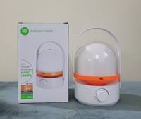 DP 7415 Rechargeable LED Light_img_0