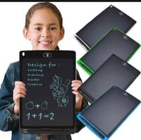 8.5" LCD Writing Tablet Drawing Pad_img_0