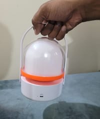 DP 7415 Rechargeable LED Light_img_1