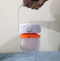 DP 7415 Rechargeable LED Light_img_2