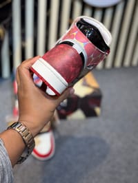 Jordan 1 Retro High OG Spider Verse (1:1)_img_1