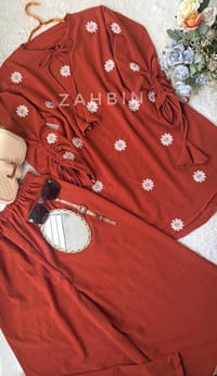 Maple Muse🍁_img_0