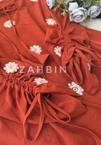 Maple Muse🍁_img_1