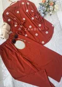 Maple Muse🍁_img_2