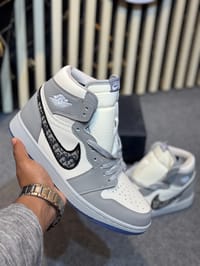 Jordan 1 Retro High Dior (1:1)_img_0