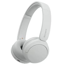 SONY WH-CH520 Overhead Bluetooth Headphone_img_0