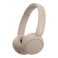 SONY WH-CH520 Overhead Bluetooth Headphone_img_1