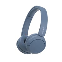 SONY WH-CH520 Overhead Bluetooth Headphone_img_2