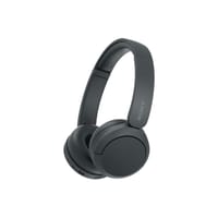SONY WH-CH520 Overhead Bluetooth Headphone_img_3