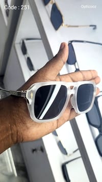 251 Premium Brand Sunglass_img_0