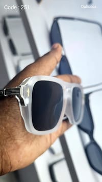 251 Premium Brand Sunglass_img_1