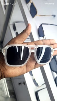 251 Premium Brand Sunglass_img_2