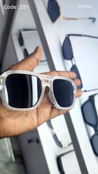 251 Premium Brand Sunglass_img_3