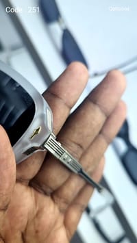 251 Premium Brand Sunglass_img_4