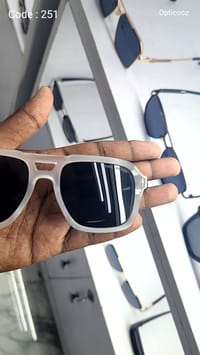 251 Premium Brand Sunglass_img_5