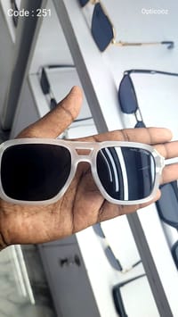 251 Premium Brand Sunglass_img_6