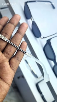 251 Premium Brand Sunglass_img_7