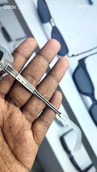 251 Premium Brand Sunglass_img_8